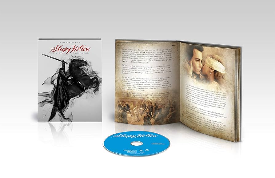 Hilcrhyme 10th Anniversary FILM「PARALLE… Paramore Paramore (10th Anniversary) 2LP